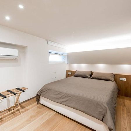 Artist Loft House Panzió Bari Kültér fotó