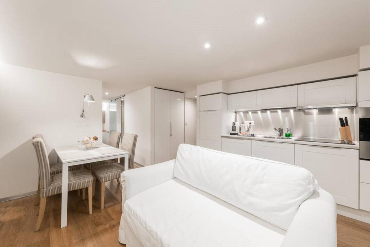 Artist Loft House Panzió Bari Kültér fotó