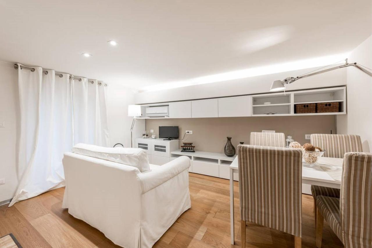 Artist Loft House Panzió Bari Kültér fotó